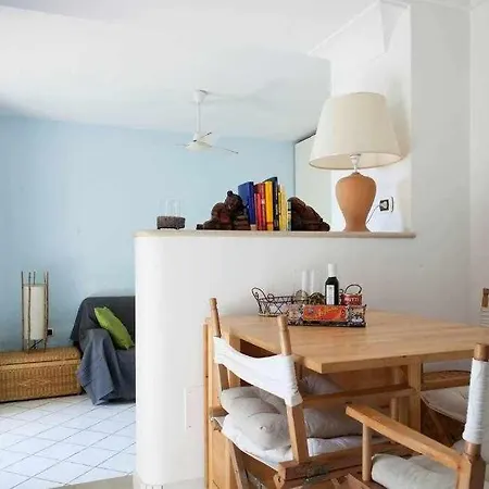 Donna Saretta Casetta Tradizionale Amalfitana Semesterbostad *