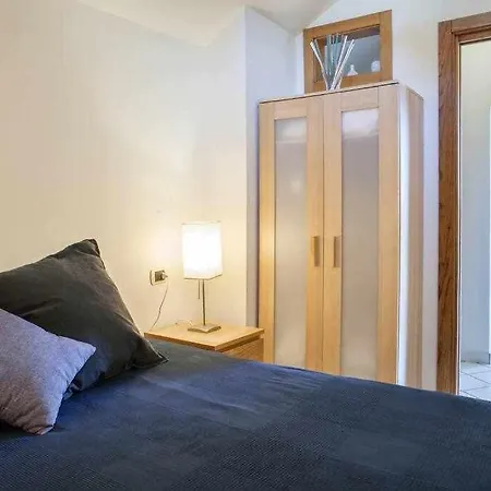 Donna Saretta Casetta Tradizionale Amalfitana Semesterbostad *