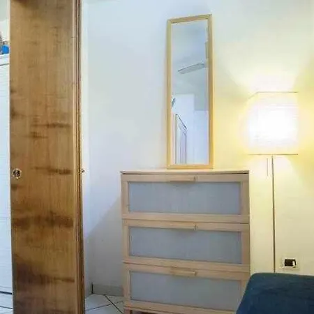 Semesterbostad Donna Saretta Casetta Tradizionale Amalfitana *